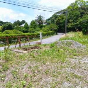 いすみ市片付け
