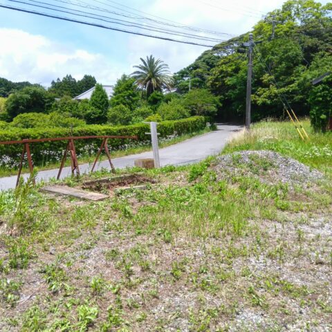 いすみ市片付け