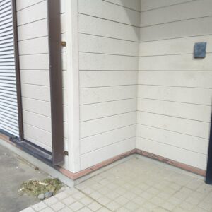 九十九里町片付け