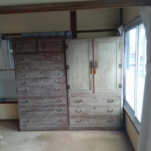 茂原市かたづけ