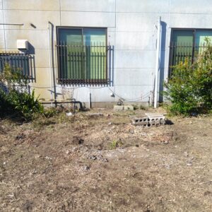 いすみ市片付け