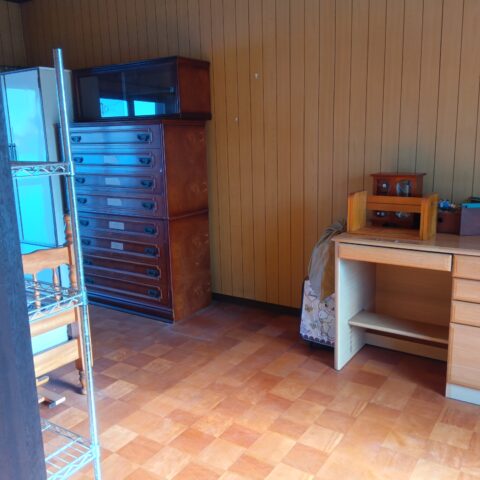 横芝光町片づけ