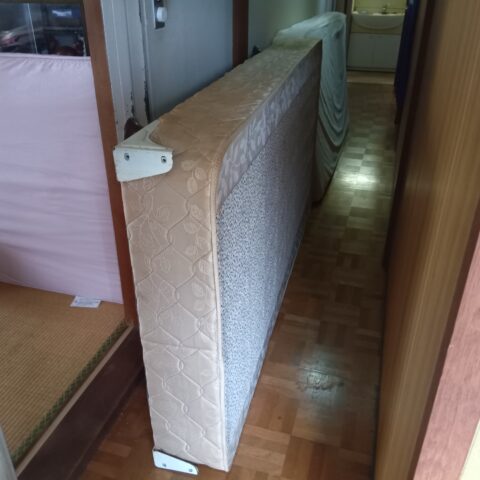 茂原市片付け